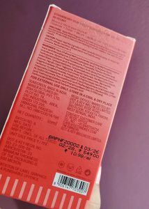 Dot &amp; Key Strawberry Dew Tinted Sunscreen SPF 50