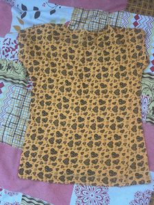 Selling Unused Set., Bought From Germany
