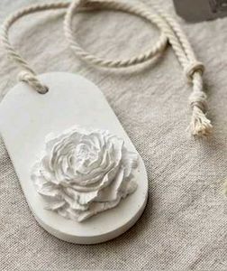 Pintresty Purfume diffuser