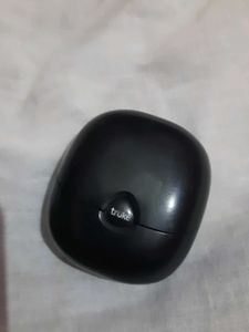 Truke Wireless Earbuds