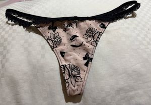 pink👙lasenza &amp; savanna set