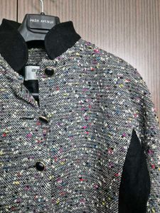 Women's Blazer | 38