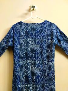 🔥Buy1get1🔥 M&amp;S tunic for women