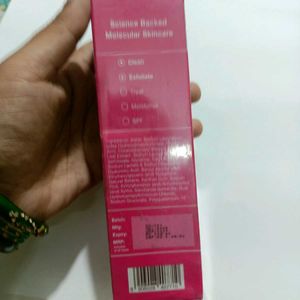 Cosmo AHA-10% Face Cleanser (1 pcs)