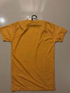 Adidas T-Shirt - Classic Style