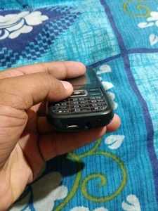 Karbonn K2 BoomBox Feature Phone
