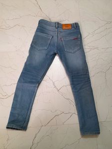 Jeans For Men
