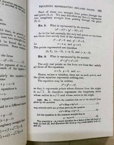 The Elements of Coordinate Geometry|S.L.Loney JEE