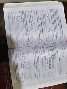 Mathematics for Class IX by R.D. Sharma