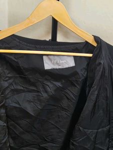 Men's sports Bomber Jacket