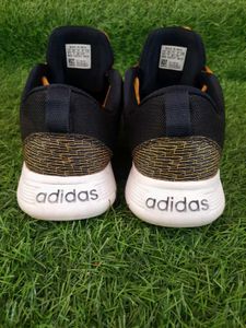 adidas UK7 shoes