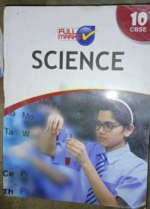 Science And Social Scienc
