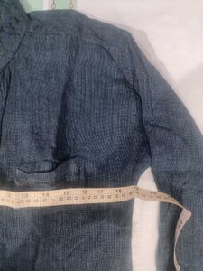 Manas Ethnic Kurta