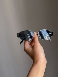 sunglass unisex