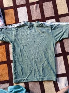 kids t-shirts