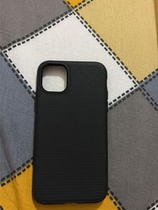 iPhone 11 Case