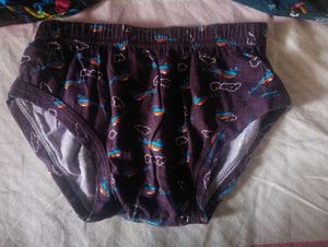kids inner wear