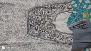 girless wear selling anarkali