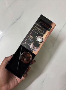 3 PRODUCTS COMBO OFFER