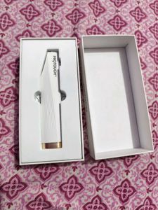 ProTouch Derma Planing Device