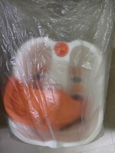 Pedicure Tub, Accupressure Therapy