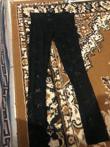 Women's Party Pant