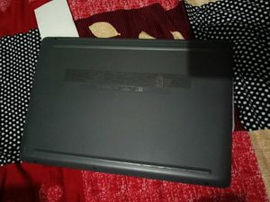 HP Laptop (HP 255 15.6 inch G9 Notebook PC)