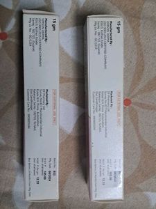Kozicare Skin Lightening Cream