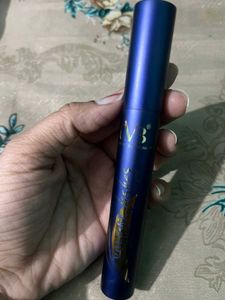CVB Volume Lashes Blue Mascara