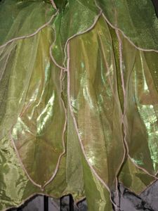 Fairy Dress