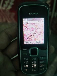 Nokia 1662