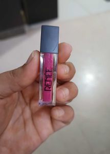 Renee Lipsticks Combo