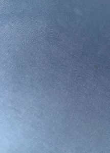 Men's Graphic T-Shirt