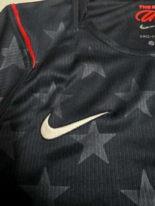 USA World Cup Away Jersey