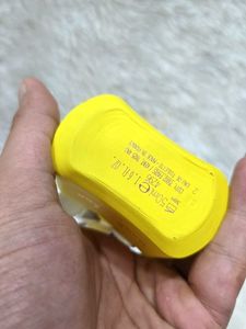 Marc Jacobs Daisy Glow For Women