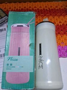 NICE Vacuum Flask 400ml
