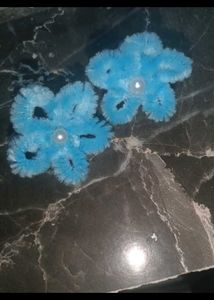 (today offer)accessories 3d order fast