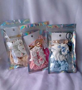Surprise Gift Box