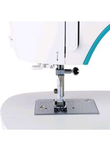 SINGER M3305 Mechanical Sewing Machine,