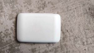 Airtel 4G Hotspot Portable WiFi Device