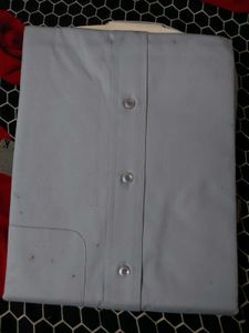 Rizing Unused Shirt