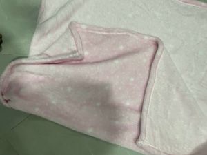 Soft Blanket