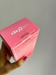 DOT &amp; KEY Sunscreen Lot - 4 Types