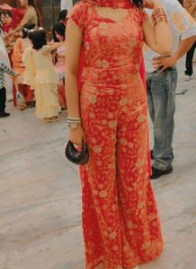 bole chudiyan y2k outfit