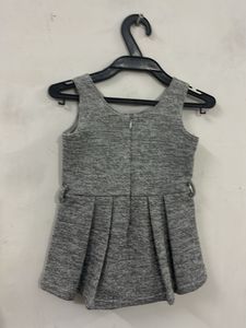 Party wear dress