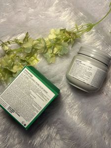 Innisfree Super Volcanic Pore Clay Mask