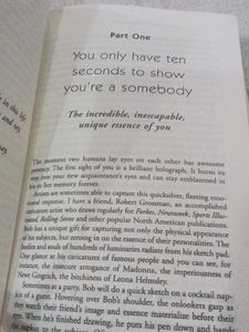 How to Talk &amp; Know a Person Book Set