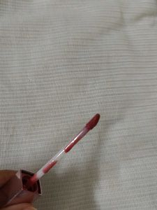 LOTUS Lip Gloss Duo