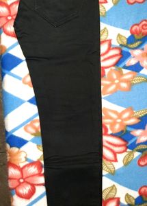 Rodamo Denim Jeans