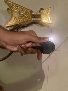 Electric Insence Burner